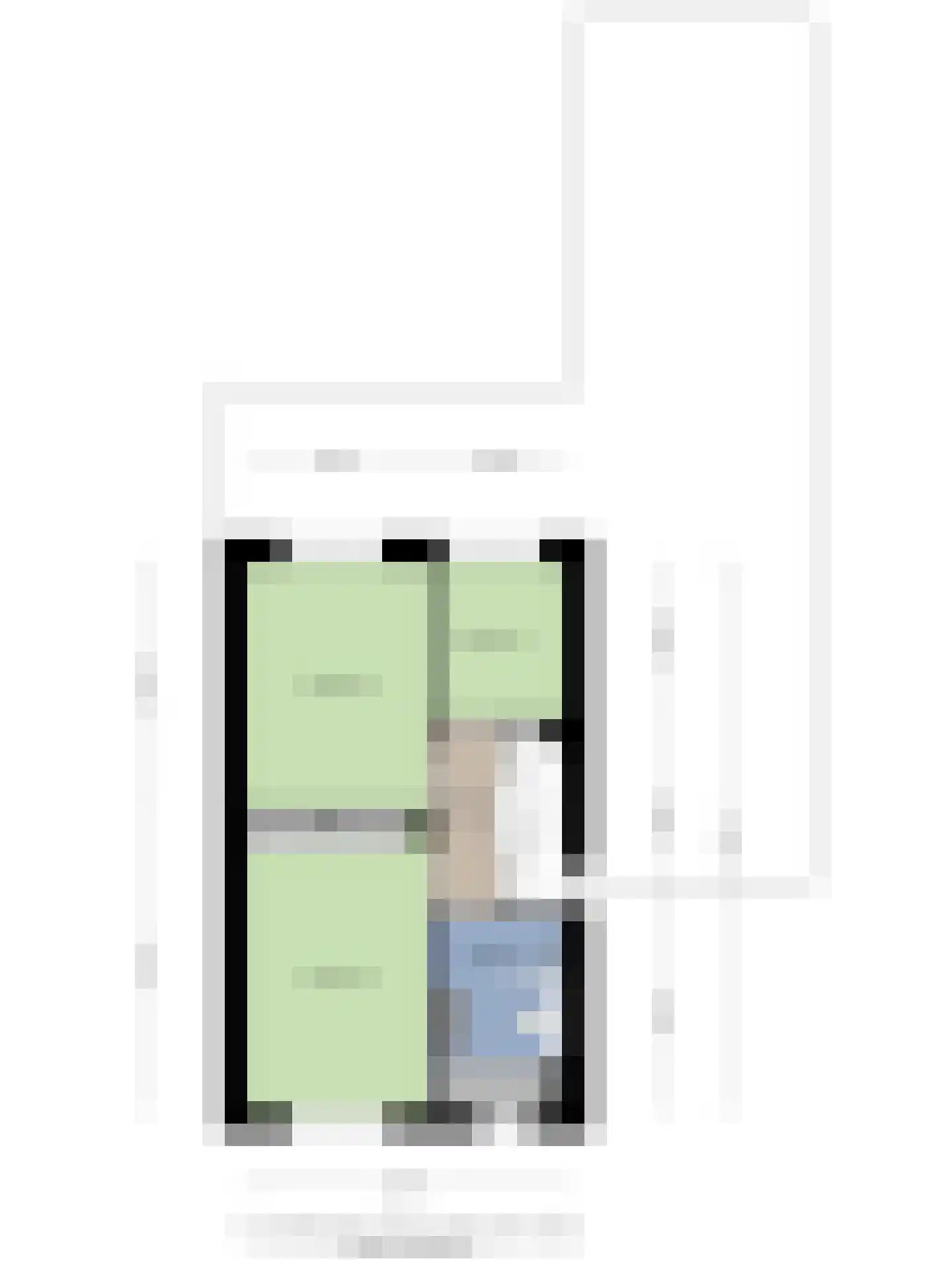 Blauwvlas 2 Lage Zwaluwe thumbnail 52