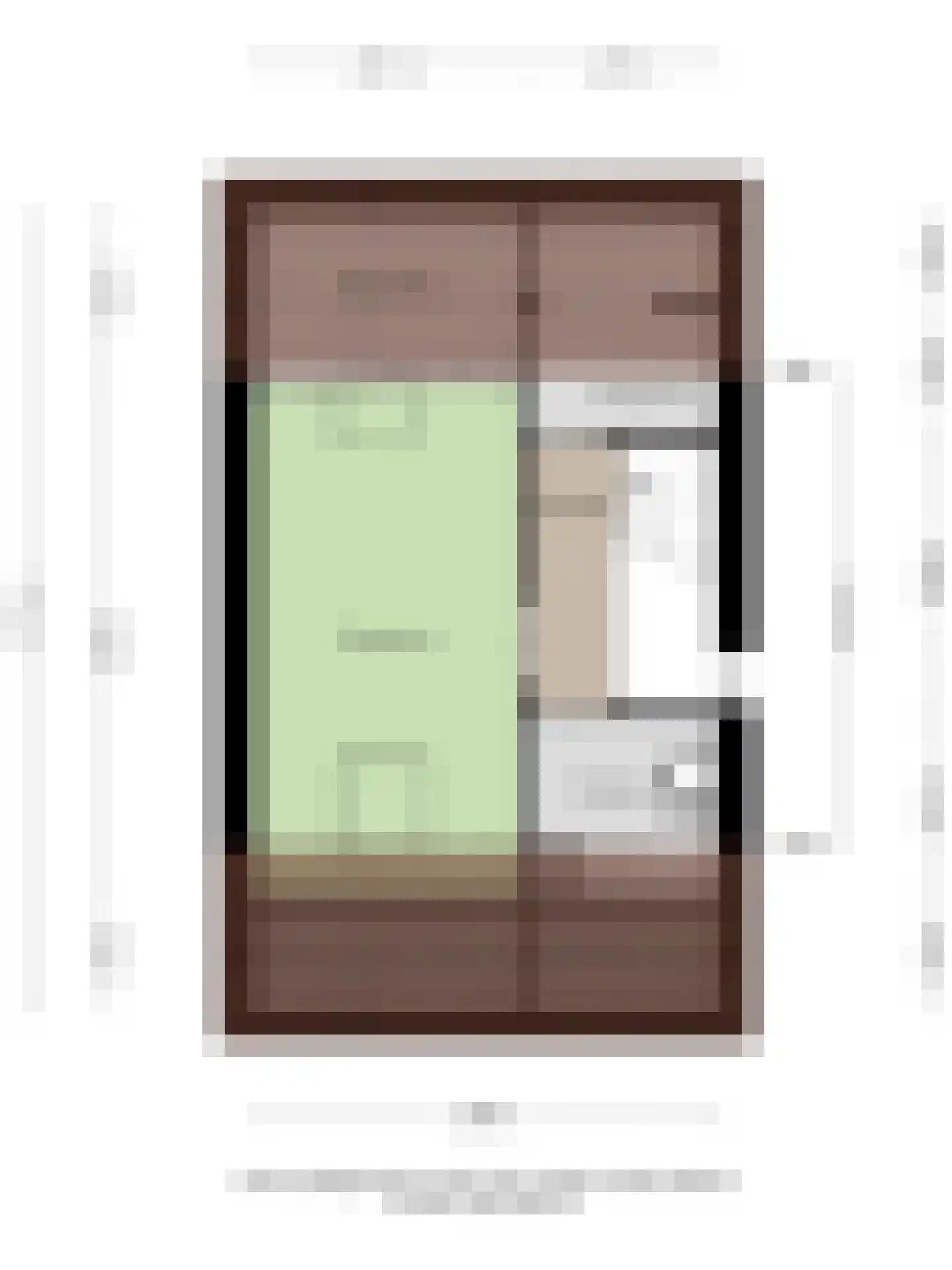 Blauwvlas 2 Lage Zwaluwe thumbnail 53