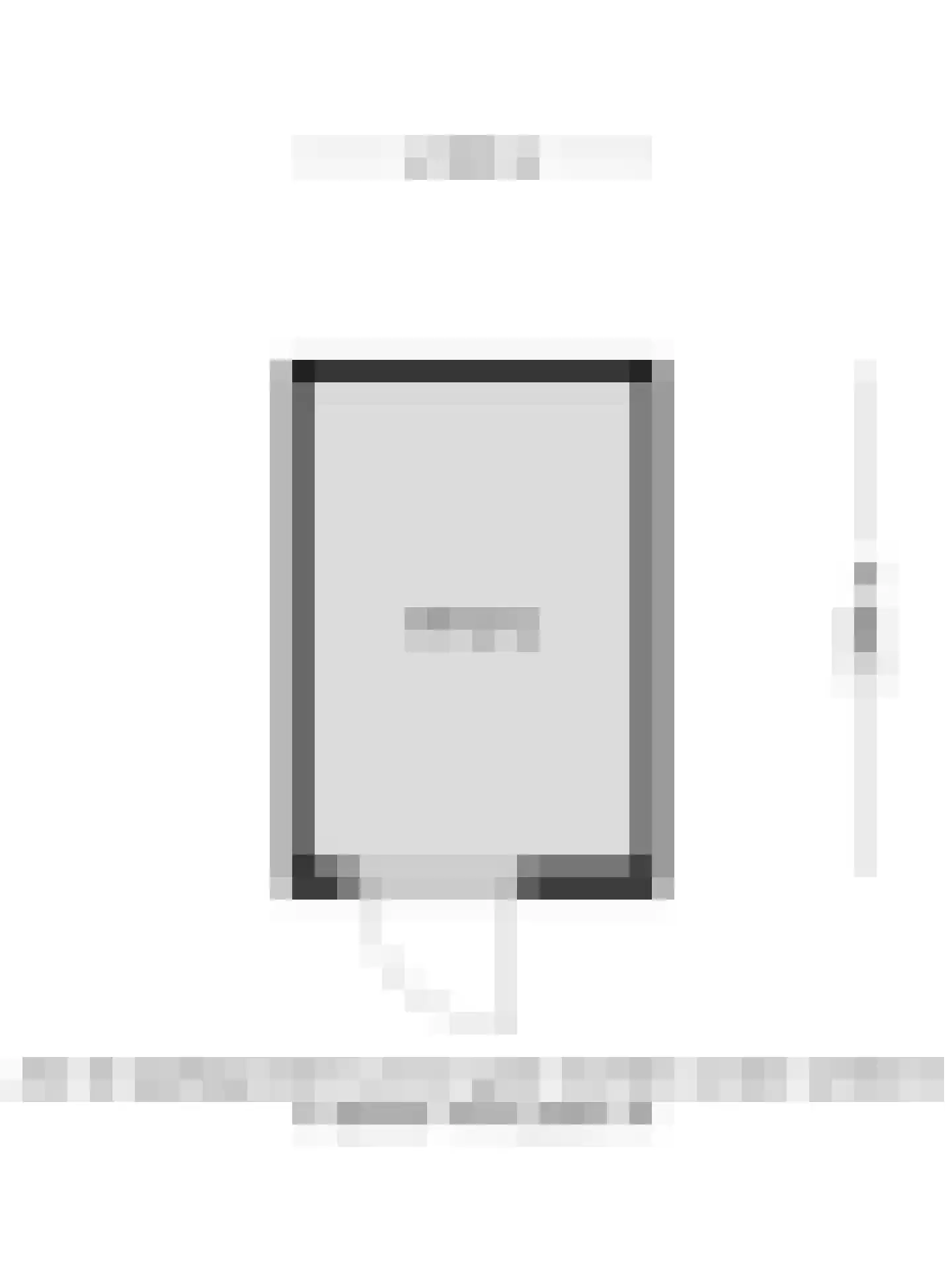 Blauwvlas 2 Lage Zwaluwe thumbnail 54