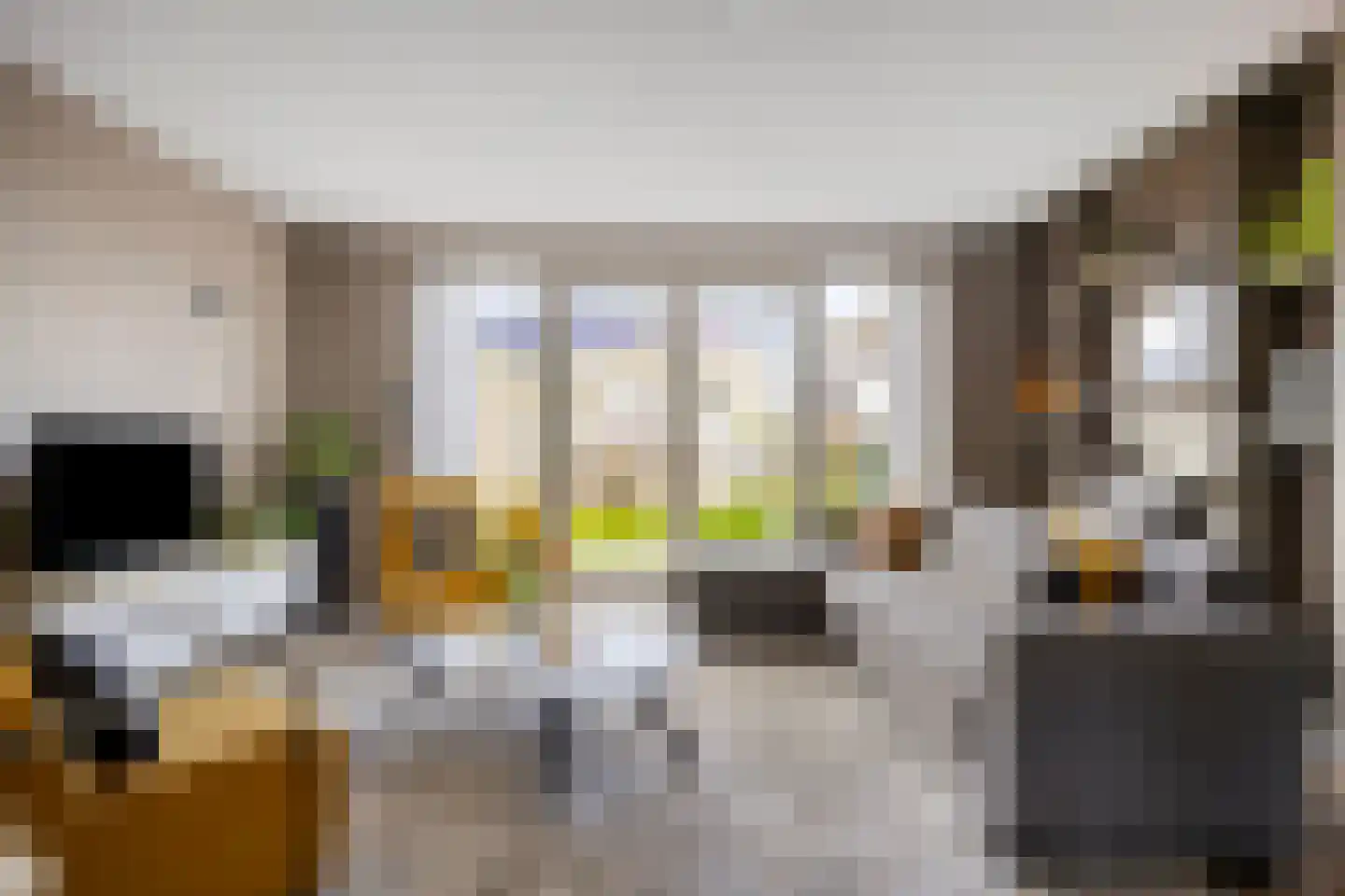 Blauwvlas 2 Lage Zwaluwe thumbnail 7