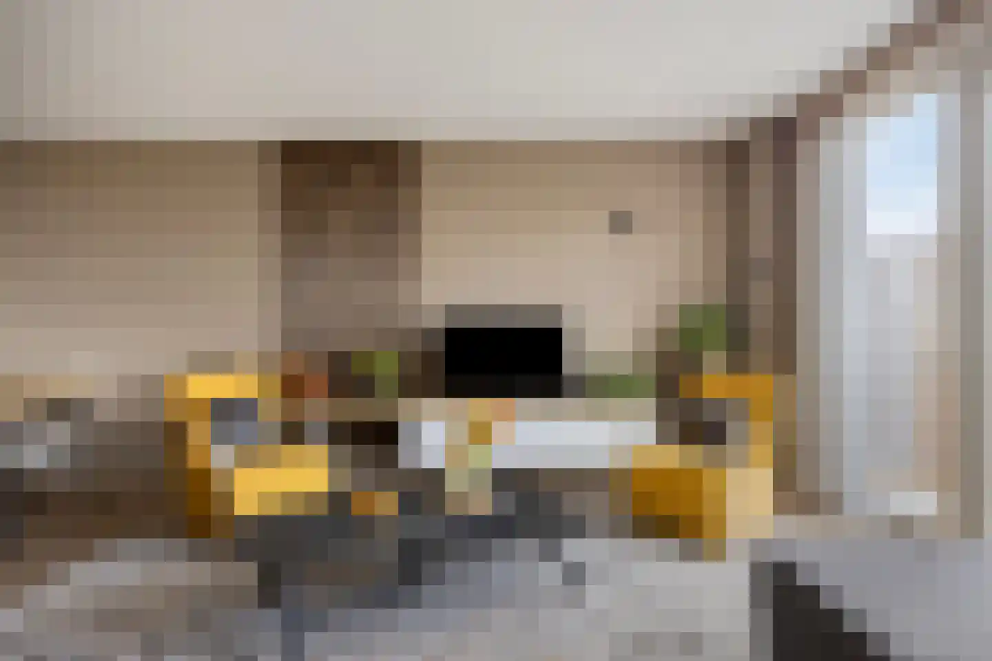 Blauwvlas 2 Lage Zwaluwe thumbnail 8