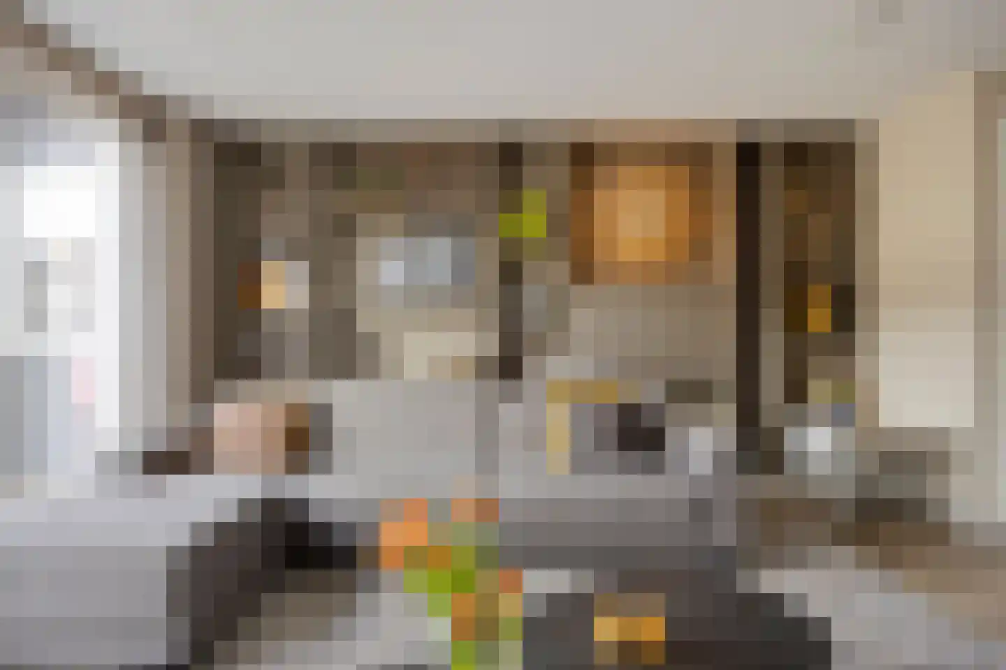 Blauwvlas 2 Lage Zwaluwe thumbnail 9