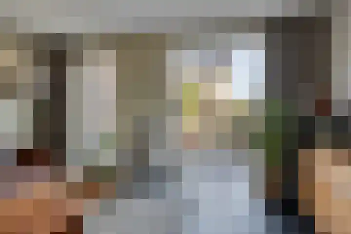 Blauwvlas 20 Lage Zwaluwe thumbnail 11