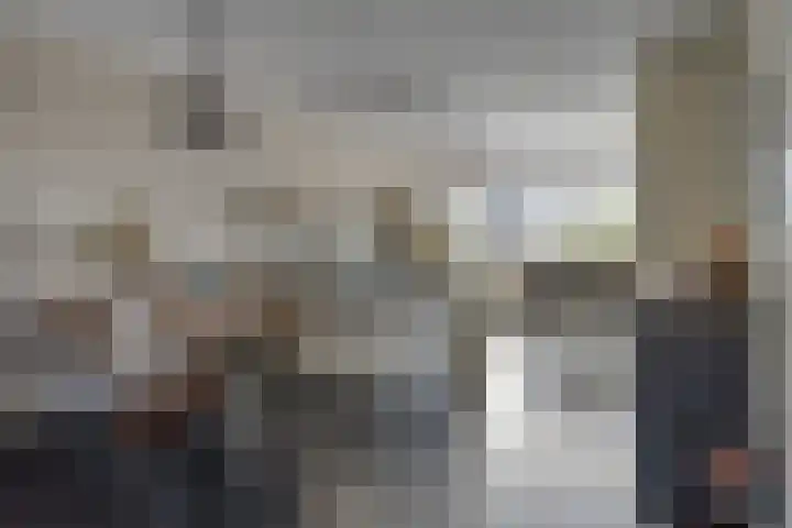 Blauwvlas 20 Lage Zwaluwe thumbnail 14