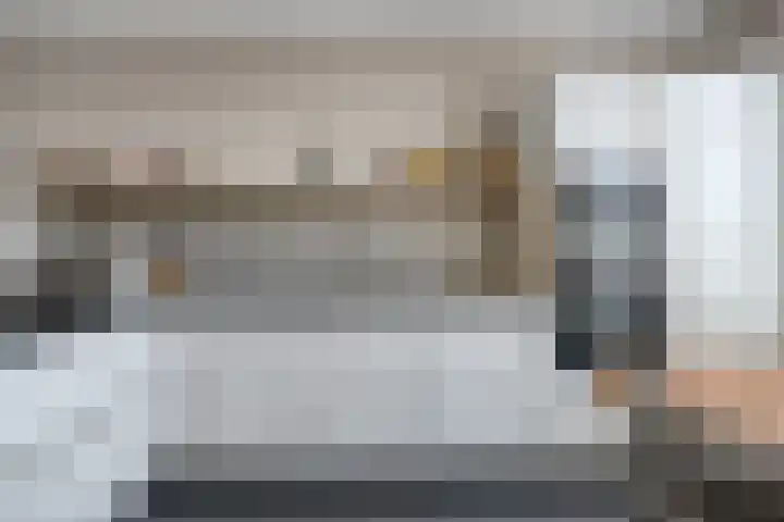 Blauwvlas 20 Lage Zwaluwe thumbnail 16