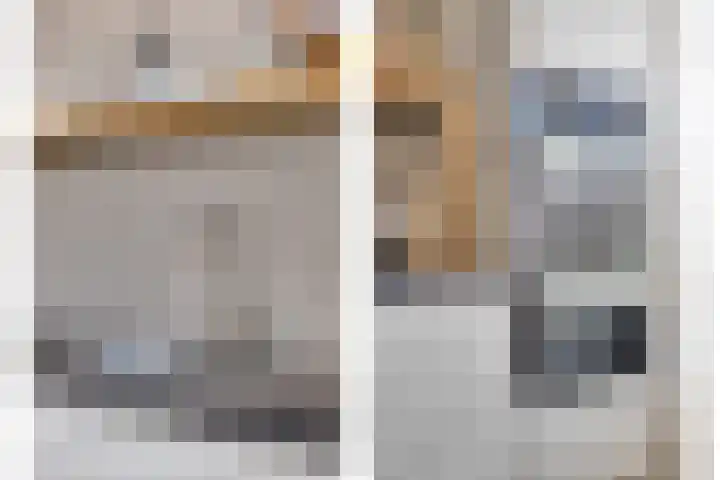 Blauwvlas 20 Lage Zwaluwe thumbnail 17