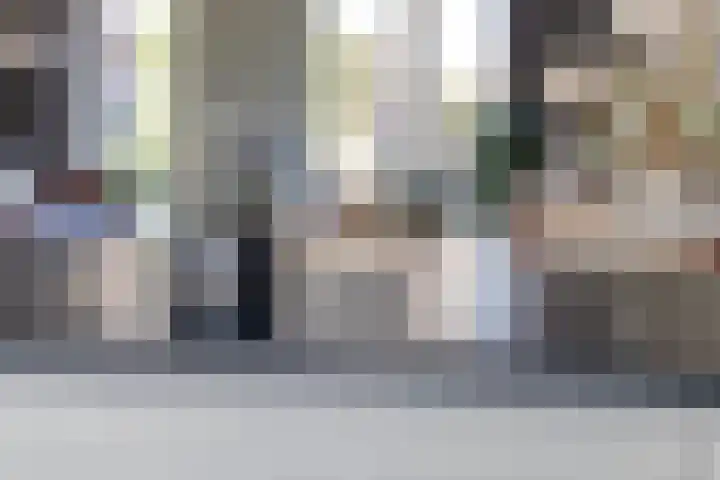 Blauwvlas 20 Lage Zwaluwe thumbnail 18