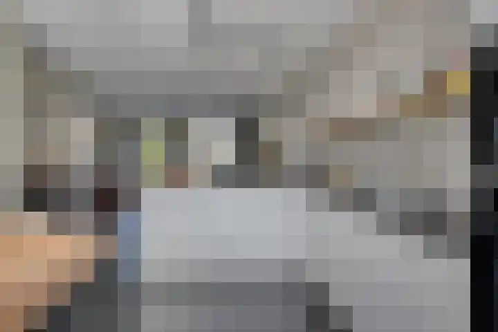 Blauwvlas 20 Lage Zwaluwe thumbnail 19