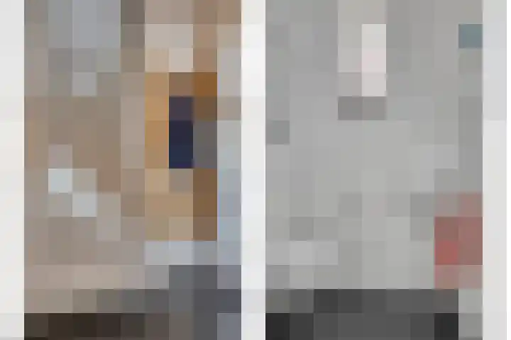 Blauwvlas 20 Lage Zwaluwe thumbnail 20