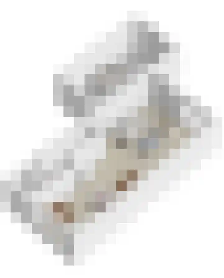 Blauwvlas 20 Lage Zwaluwe thumbnail 22