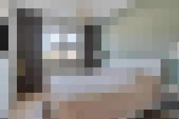 Blauwvlas 20 Lage Zwaluwe thumbnail 25