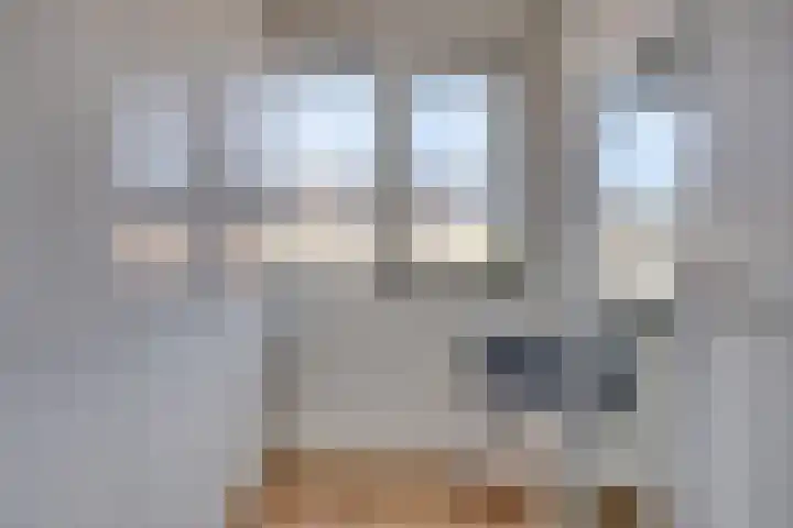 Blauwvlas 20 Lage Zwaluwe thumbnail 27