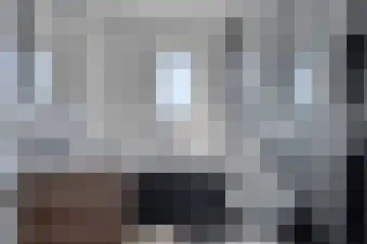 Blauwvlas 20 Lage Zwaluwe thumbnail 28