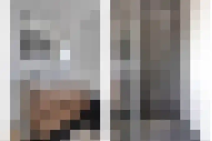 Blauwvlas 20 Lage Zwaluwe thumbnail 29