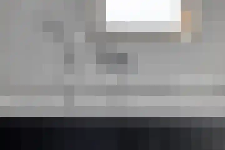 Blauwvlas 20 Lage Zwaluwe thumbnail 30