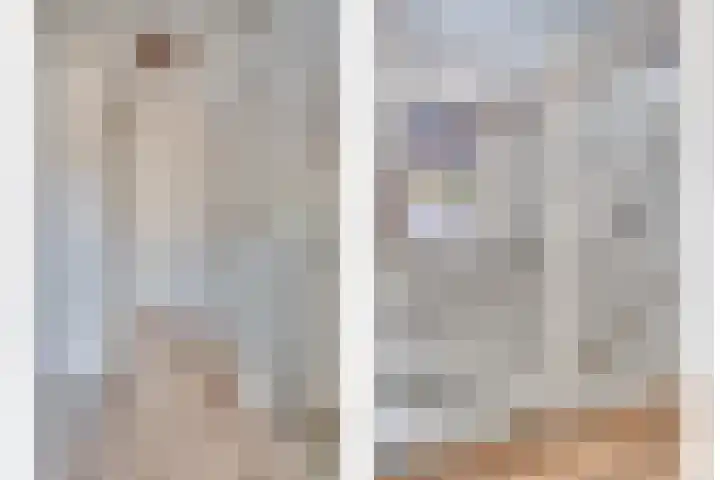 Blauwvlas 20 Lage Zwaluwe thumbnail 31