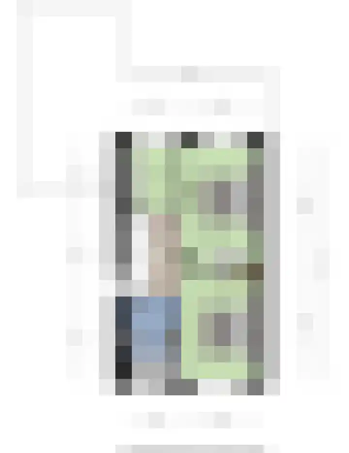 Blauwvlas 20 Lage Zwaluwe thumbnail 32