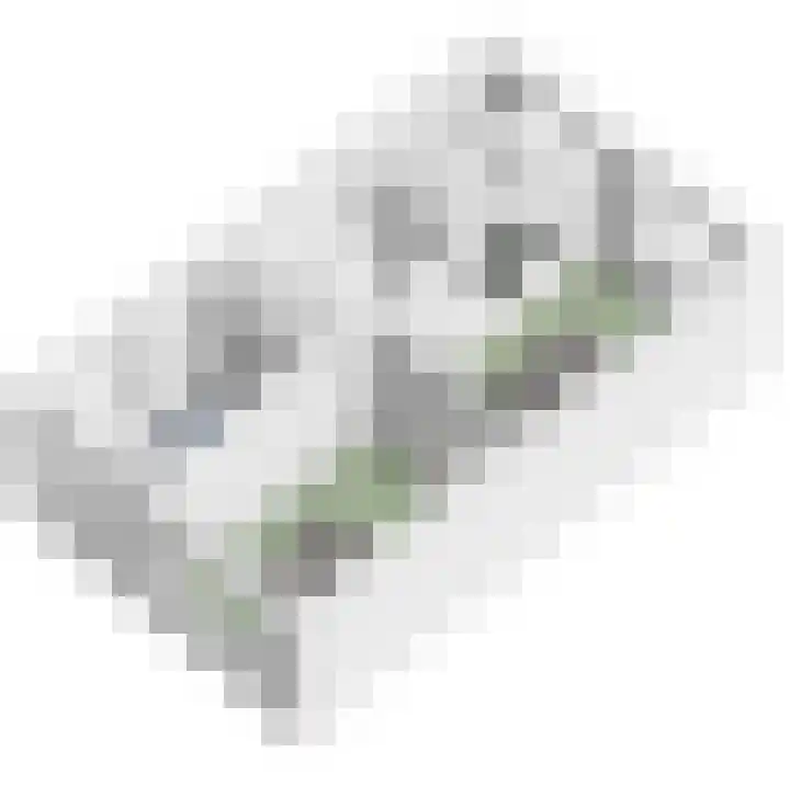 Blauwvlas 20 Lage Zwaluwe thumbnail 33