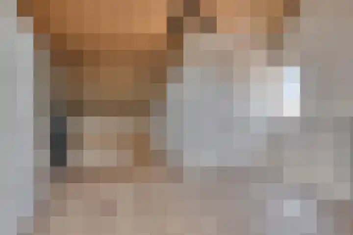 Blauwvlas 20 Lage Zwaluwe thumbnail 34