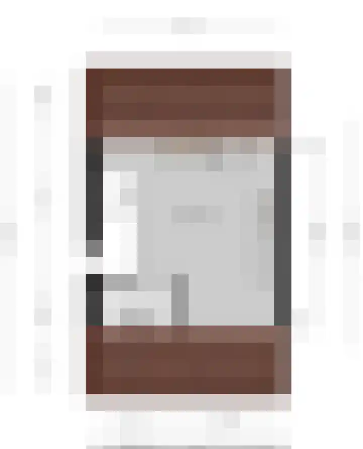Blauwvlas 20 Lage Zwaluwe thumbnail 37