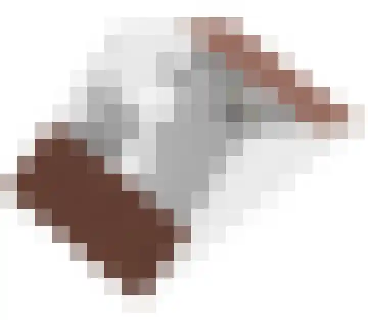 Blauwvlas 20 Lage Zwaluwe thumbnail 38