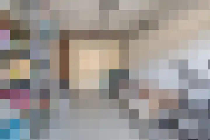 Blauwvlas 20 Lage Zwaluwe thumbnail 39