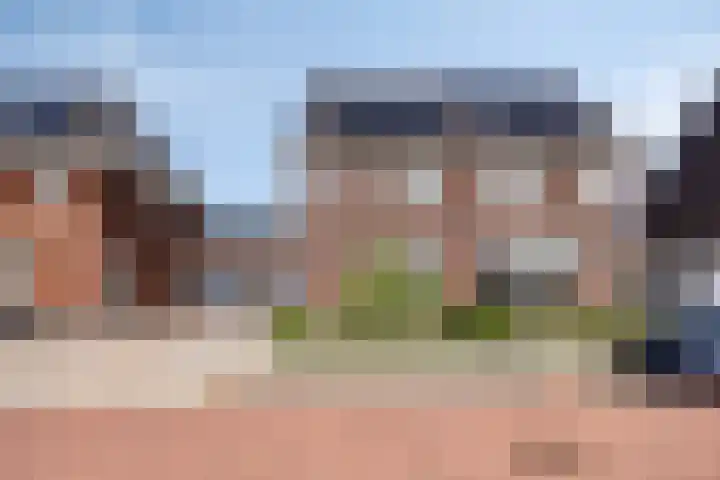 Blauwvlas 20 Lage Zwaluwe thumbnail 4