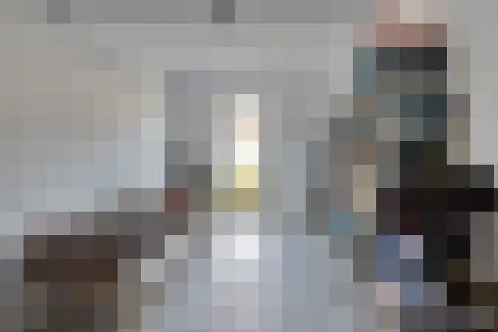 Blauwvlas 20 Lage Zwaluwe thumbnail 40