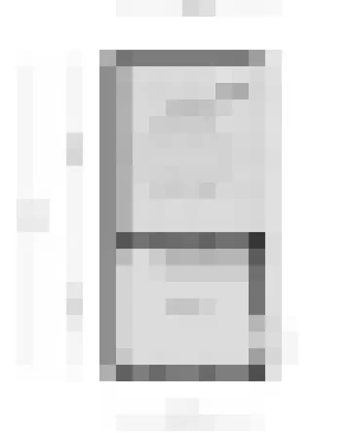 Blauwvlas 20 Lage Zwaluwe thumbnail 51