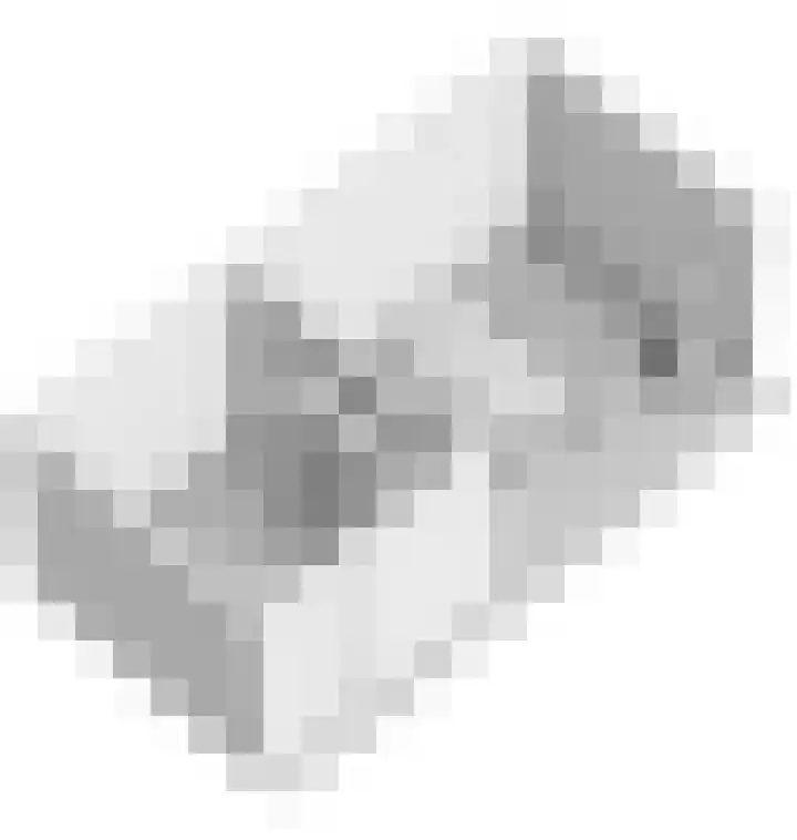Blauwvlas 20 Lage Zwaluwe thumbnail 52