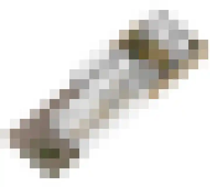Blauwvlas 20 Lage Zwaluwe thumbnail 58