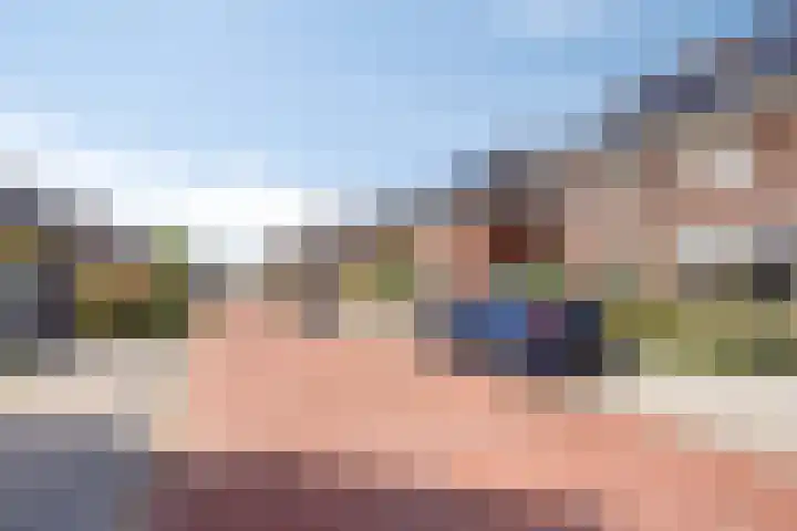 Blauwvlas 20 Lage Zwaluwe thumbnail 59