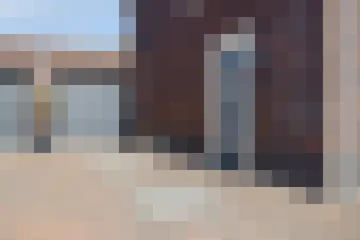 Blauwvlas 20 Lage Zwaluwe thumbnail 6