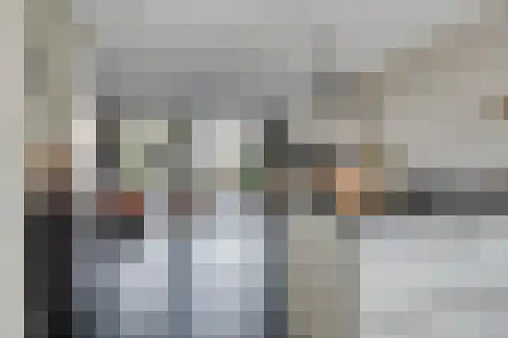 Blauwvlas 20 Lage Zwaluwe thumbnail 8