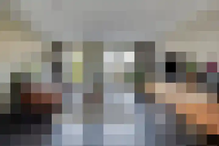 Blauwvlas 20 Lage Zwaluwe thumbnail 9