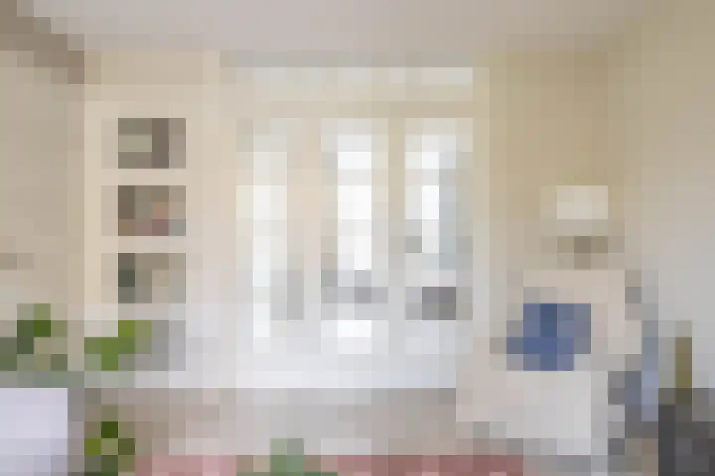 Blauwvoetstraat 10 H Amsterdam thumbnail 10