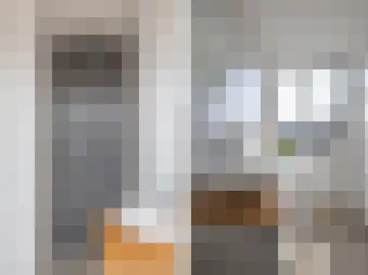 Blauwvoetstraat 10 H Amsterdam thumbnail 15