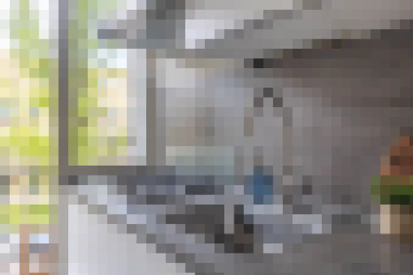 Blauwvoetstraat 10 H Amsterdam thumbnail 16