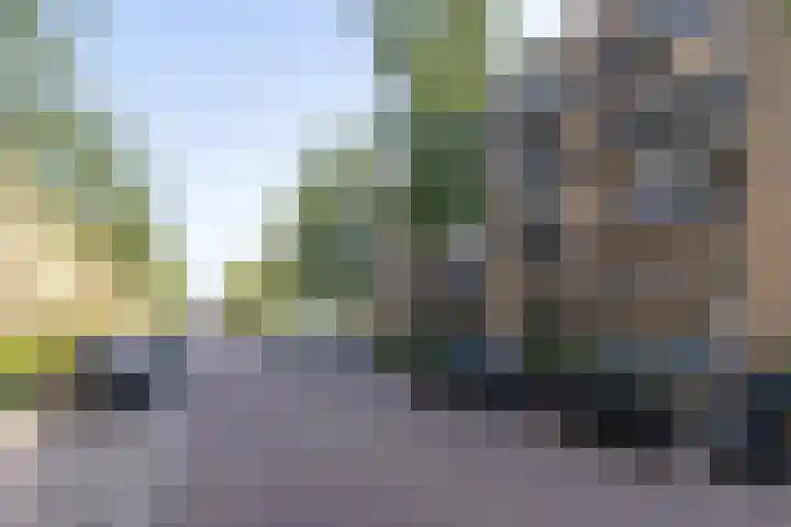 Blauwvoetstraat 10 H Amsterdam thumbnail 17