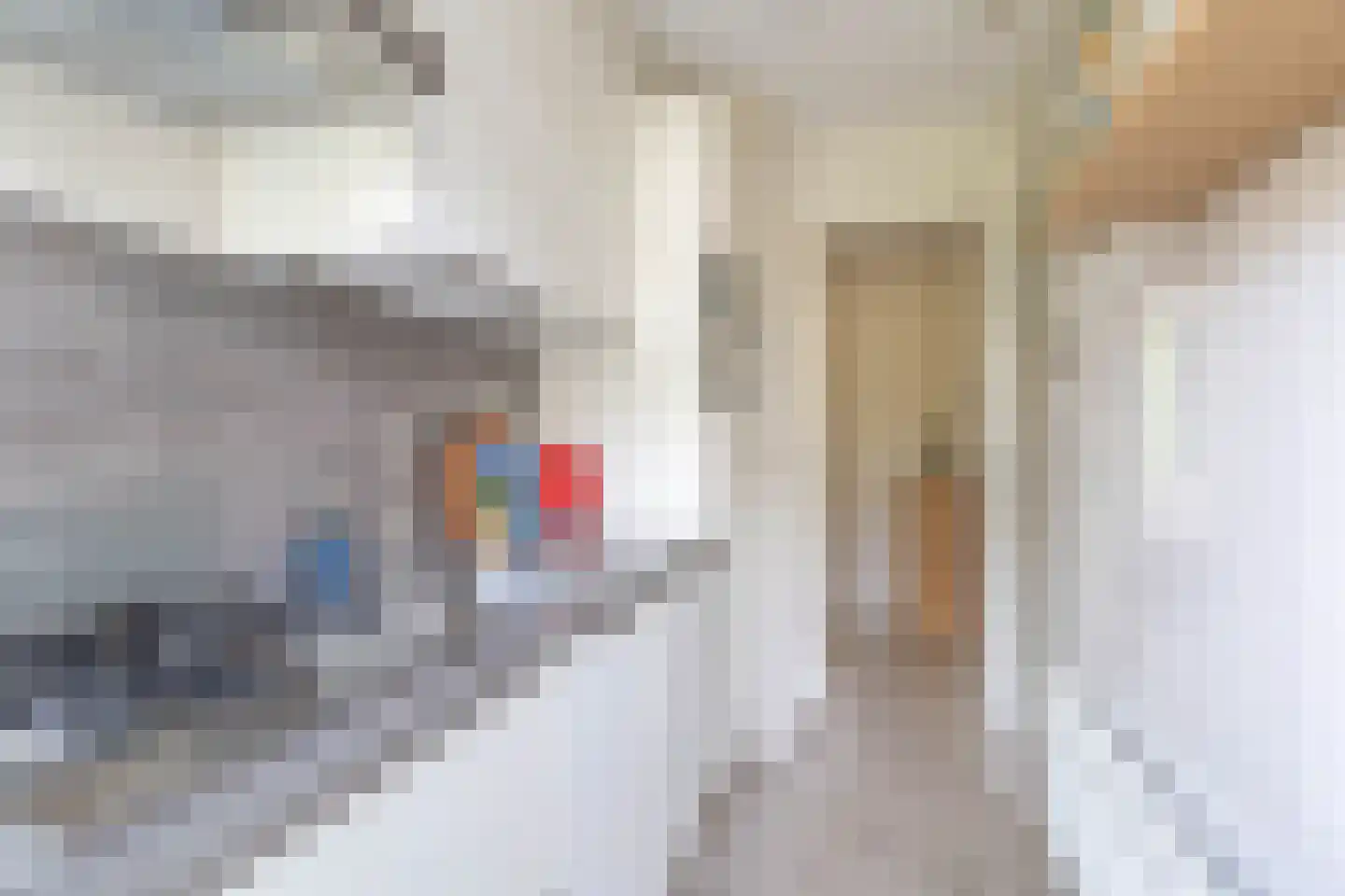 Blauwvoetstraat 10 H Amsterdam thumbnail 17