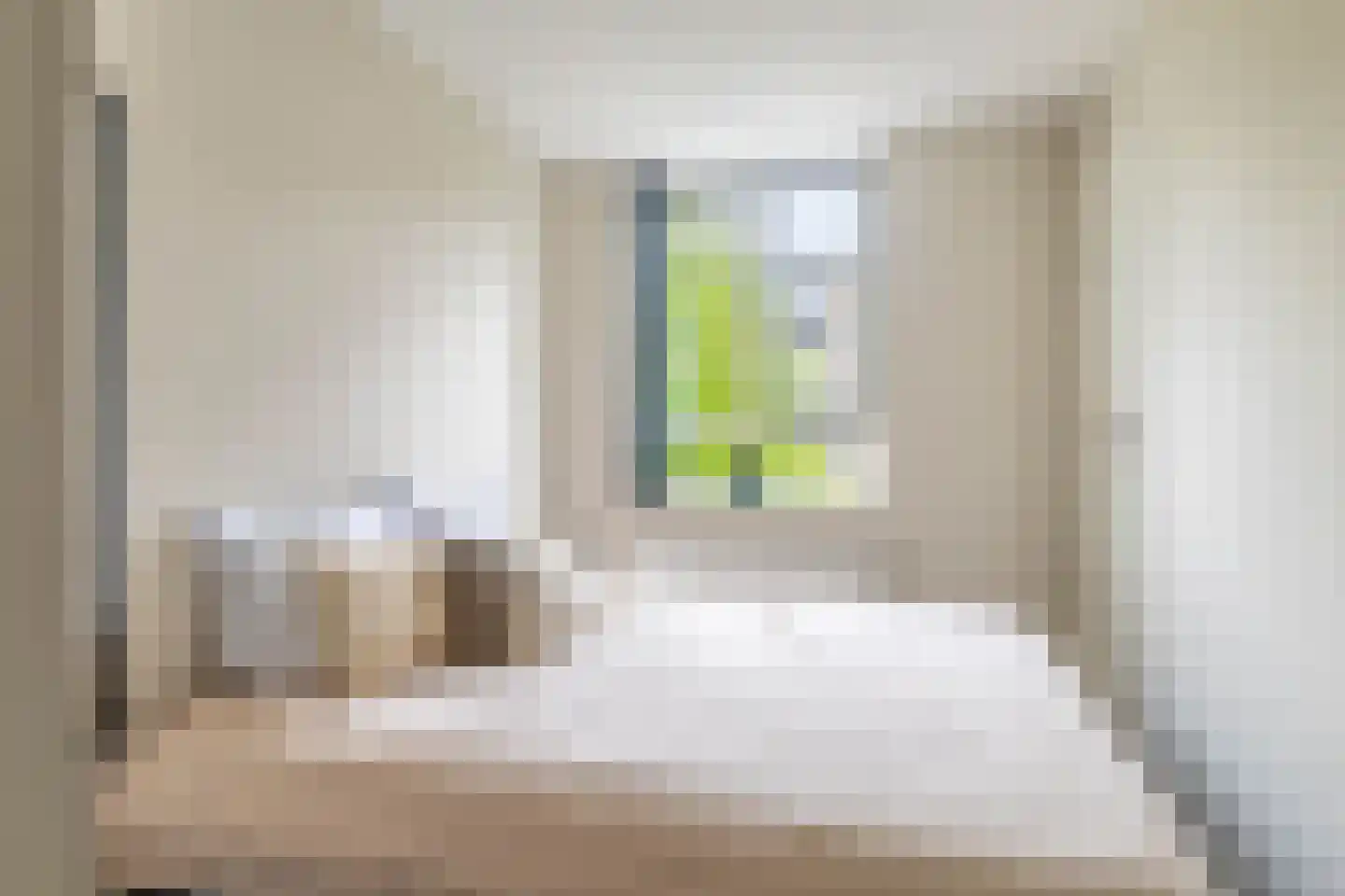 Blauwvoetstraat 10 H Amsterdam thumbnail 21