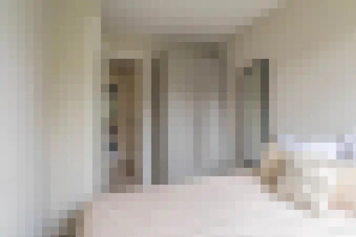 Blauwvoetstraat 10 H Amsterdam thumbnail 22