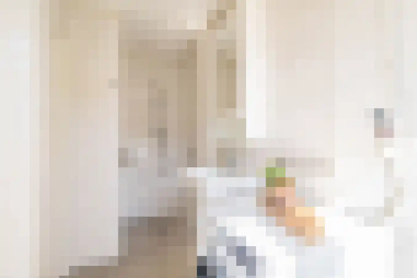 Blauwvoetstraat 10 H Amsterdam thumbnail 23