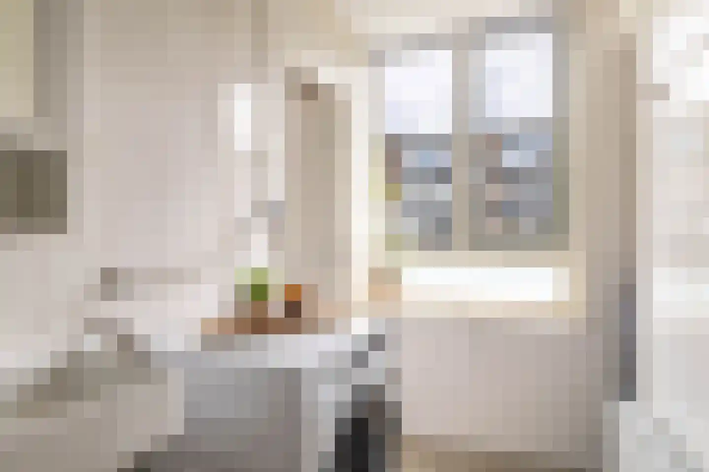 Blauwvoetstraat 10 H Amsterdam thumbnail 25
