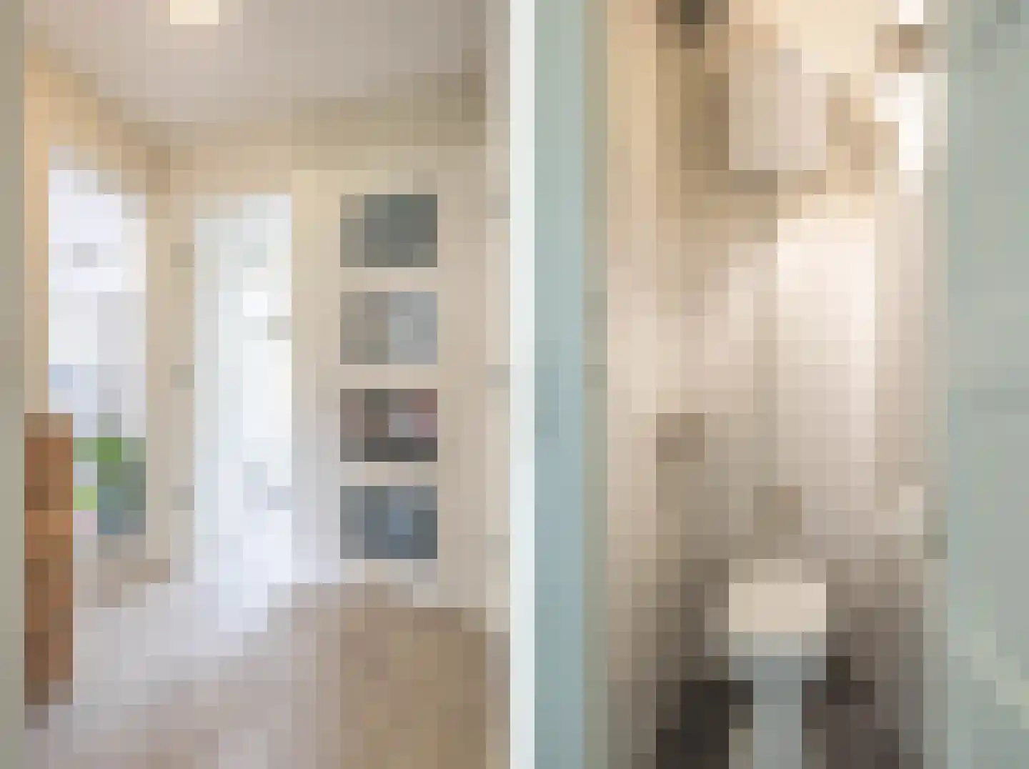 Blauwvoetstraat 10 H Amsterdam thumbnail 27
