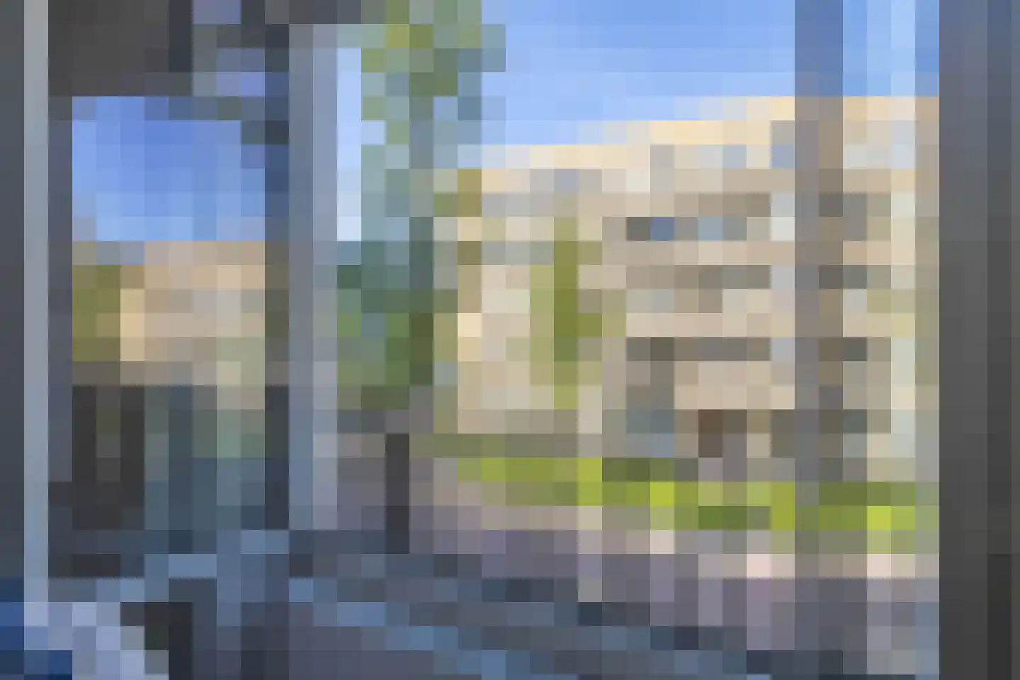 Blauwvoetstraat 10 H Amsterdam thumbnail 29