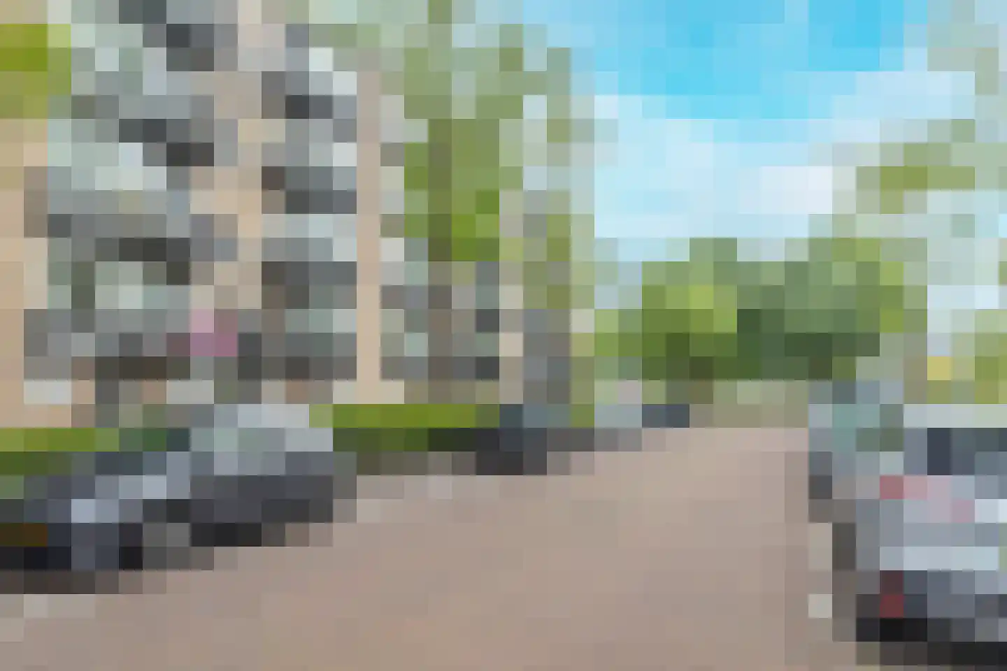 Blauwvoetstraat 10 H Amsterdam thumbnail 30