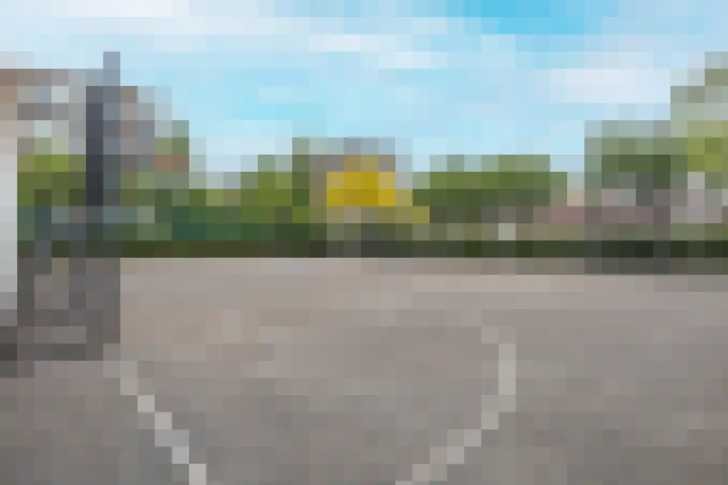 Blauwvoetstraat 10 H Amsterdam thumbnail 31