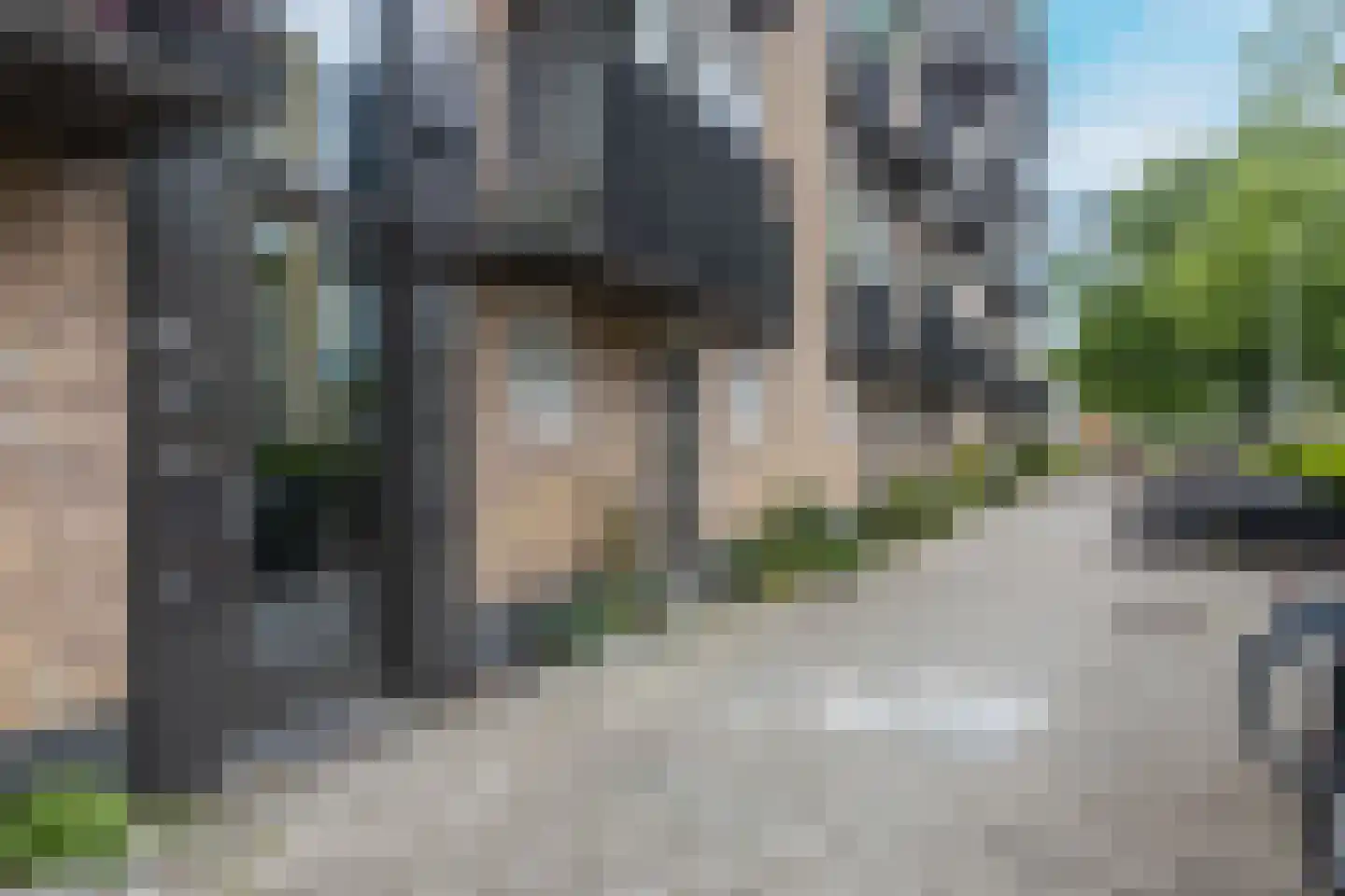 Blauwvoetstraat 10 H Amsterdam thumbnail 4