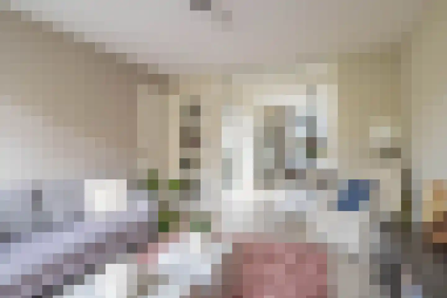 Blauwvoetstraat 10 H Amsterdam thumbnail 5